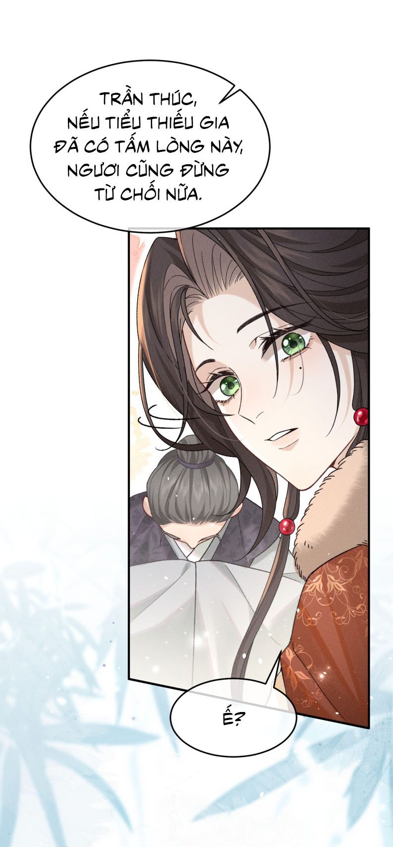 Hải Vương Sau Khi Hoàn Lương Sa Vào Tu La Tràng Chapter 2 - Next Chapter 3