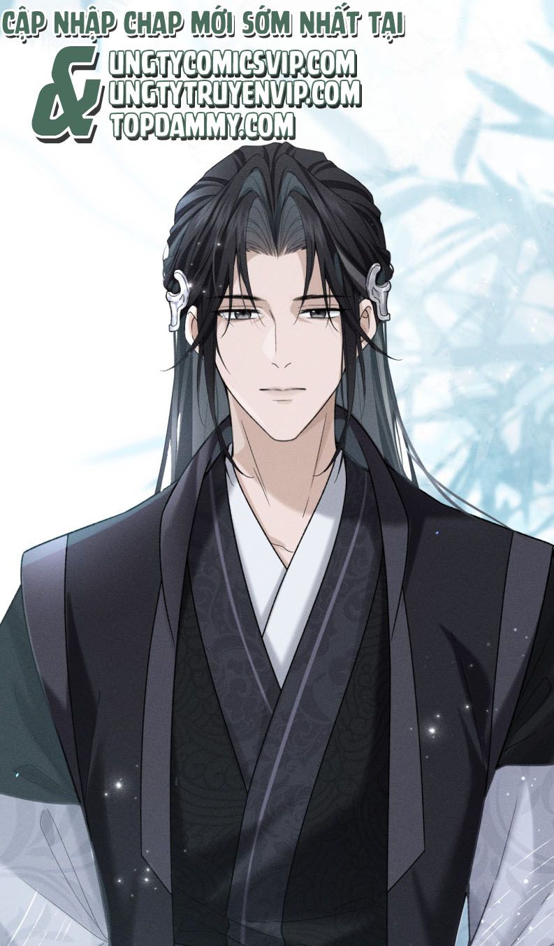Hải Vương Sau Khi Hoàn Lương Sa Vào Tu La Tràng Chapter 2 - Next Chapter 3