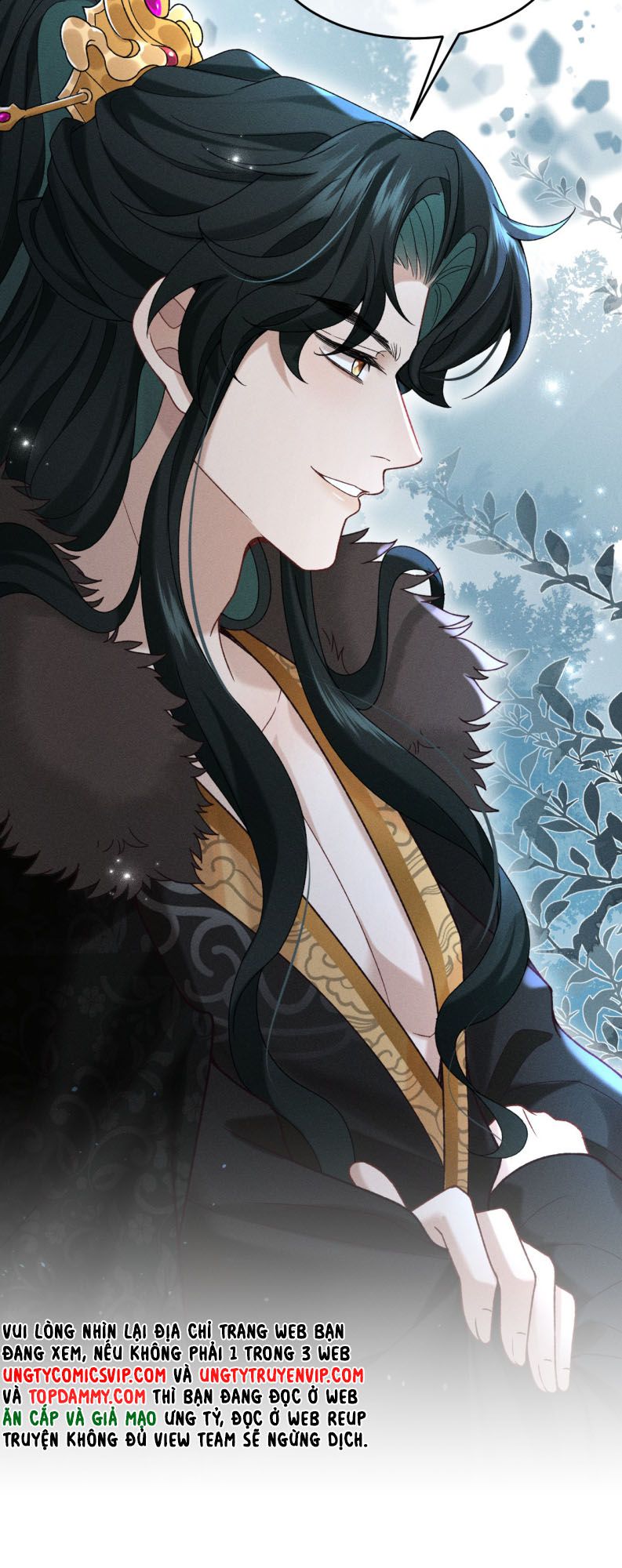 Hải Vương Sau Khi Hoàn Lương Sa Vào Tu La Tràng Chapter 2 - Next Chapter 3
