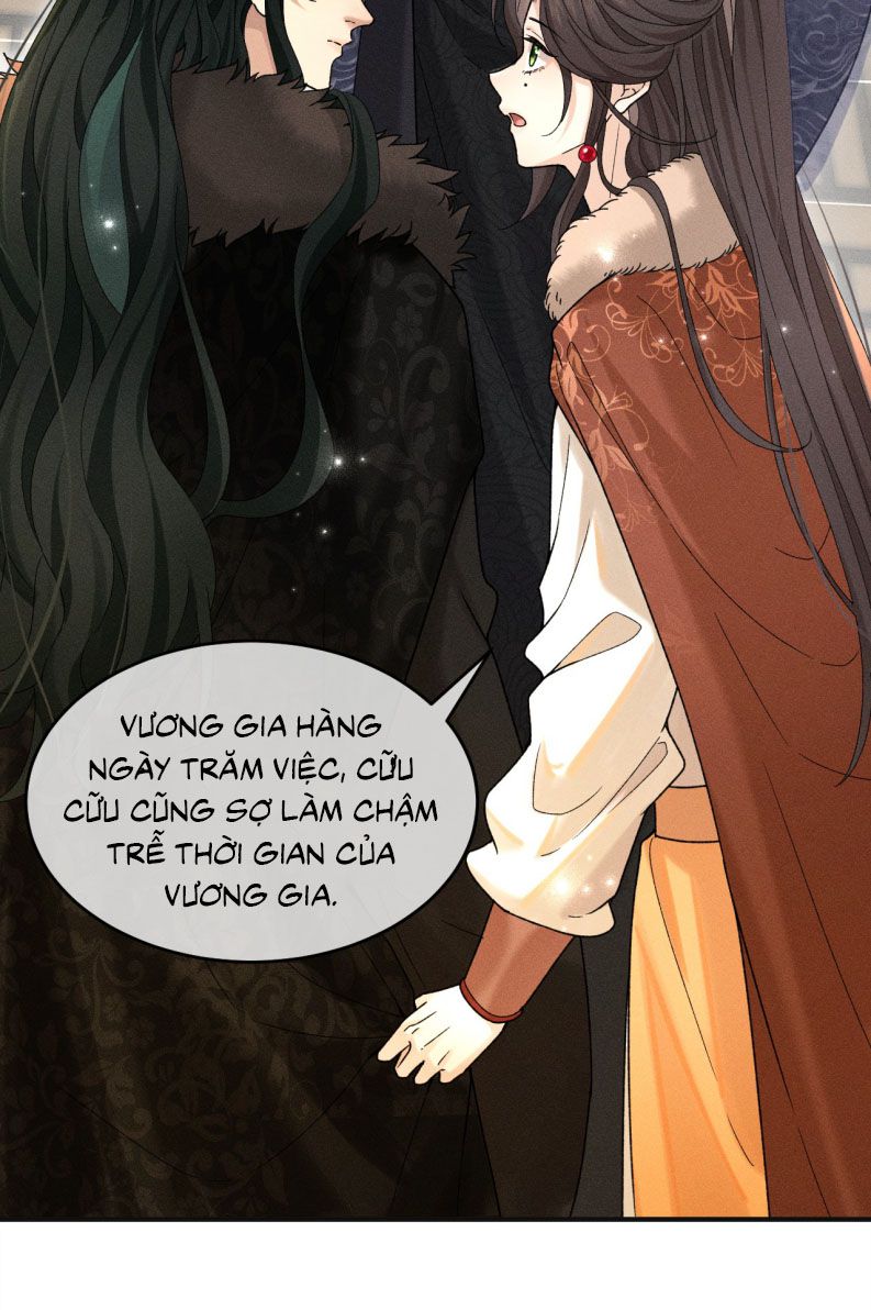 Hải Vương Sau Khi Hoàn Lương Sa Vào Tu La Tràng Chapter 2 - Next Chapter 3