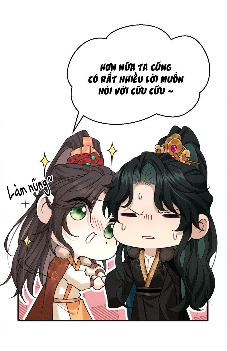 Hải Vương Sau Khi Hoàn Lương Sa Vào Tu La Tràng Chapter 2 - Next Chapter 3