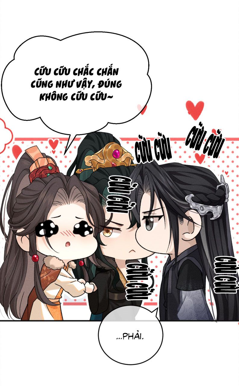 Hải Vương Sau Khi Hoàn Lương Sa Vào Tu La Tràng Chapter 2 - Next Chapter 3