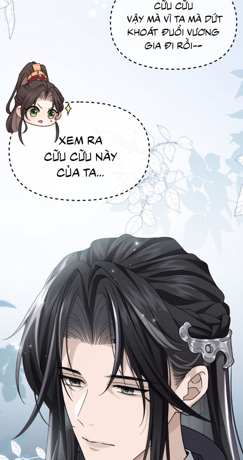 Hải Vương Sau Khi Hoàn Lương Sa Vào Tu La Tràng Chapter 2 - Next Chapter 3