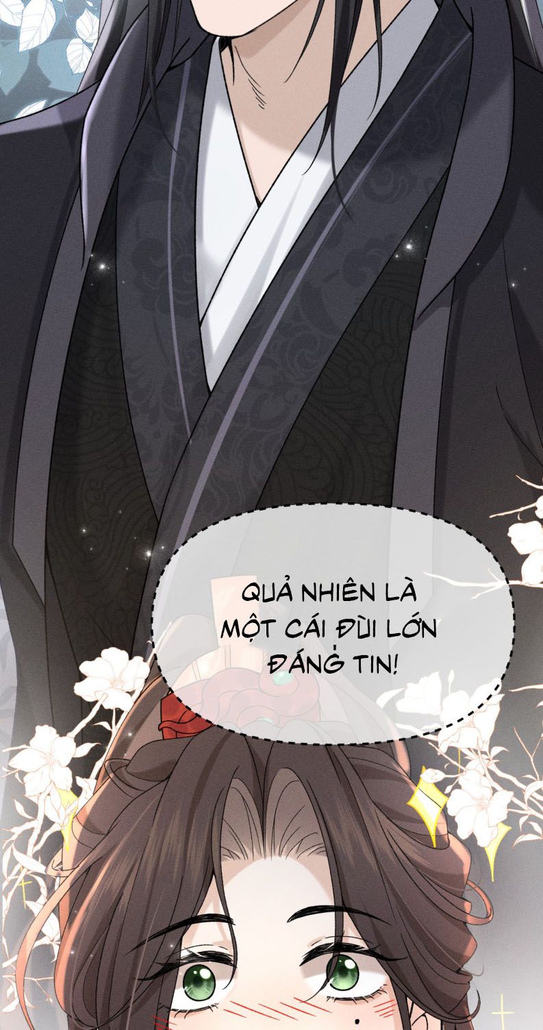 Hải Vương Sau Khi Hoàn Lương Sa Vào Tu La Tràng Chapter 2 - Next Chapter 3