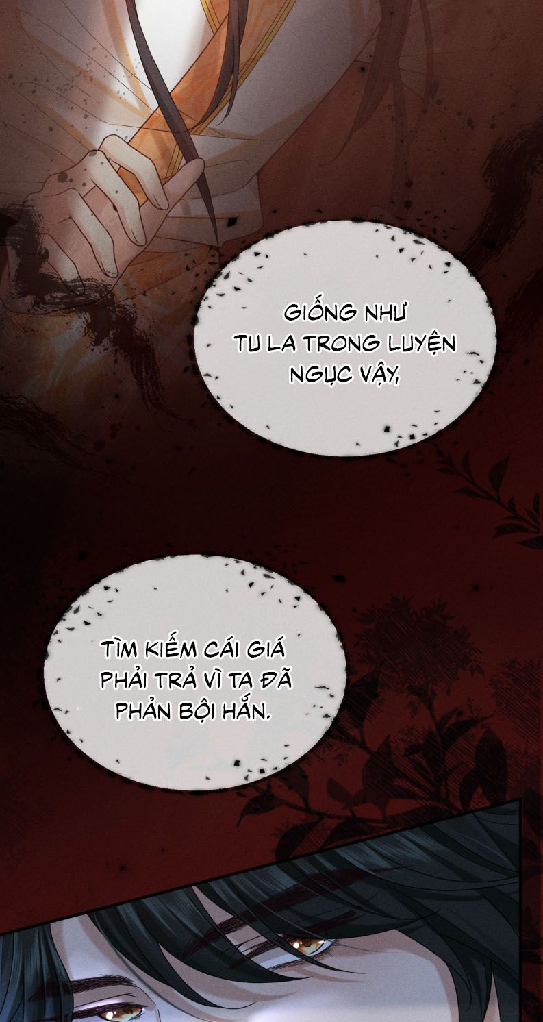 Hải Vương Sau Khi Hoàn Lương Sa Vào Tu La Tràng Chapter 2 - Next Chapter 3