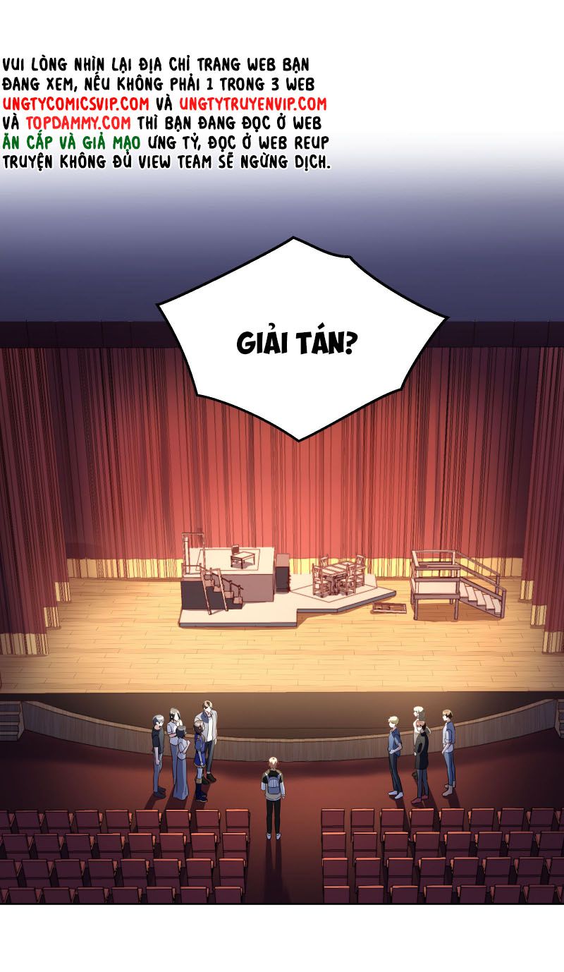 Vũ Khúc Đoàn Sơ Hạ Chapter 7 - Next Chapter 8