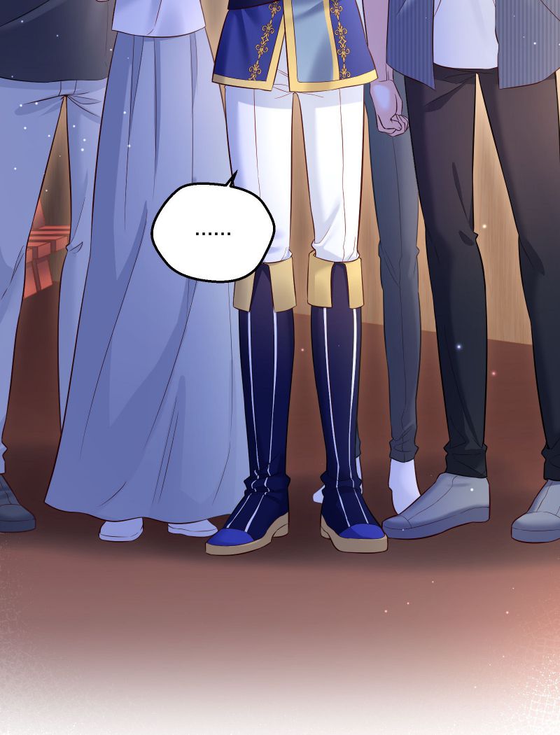 Vũ Khúc Đoàn Sơ Hạ Chapter 7 - Next Chapter 8