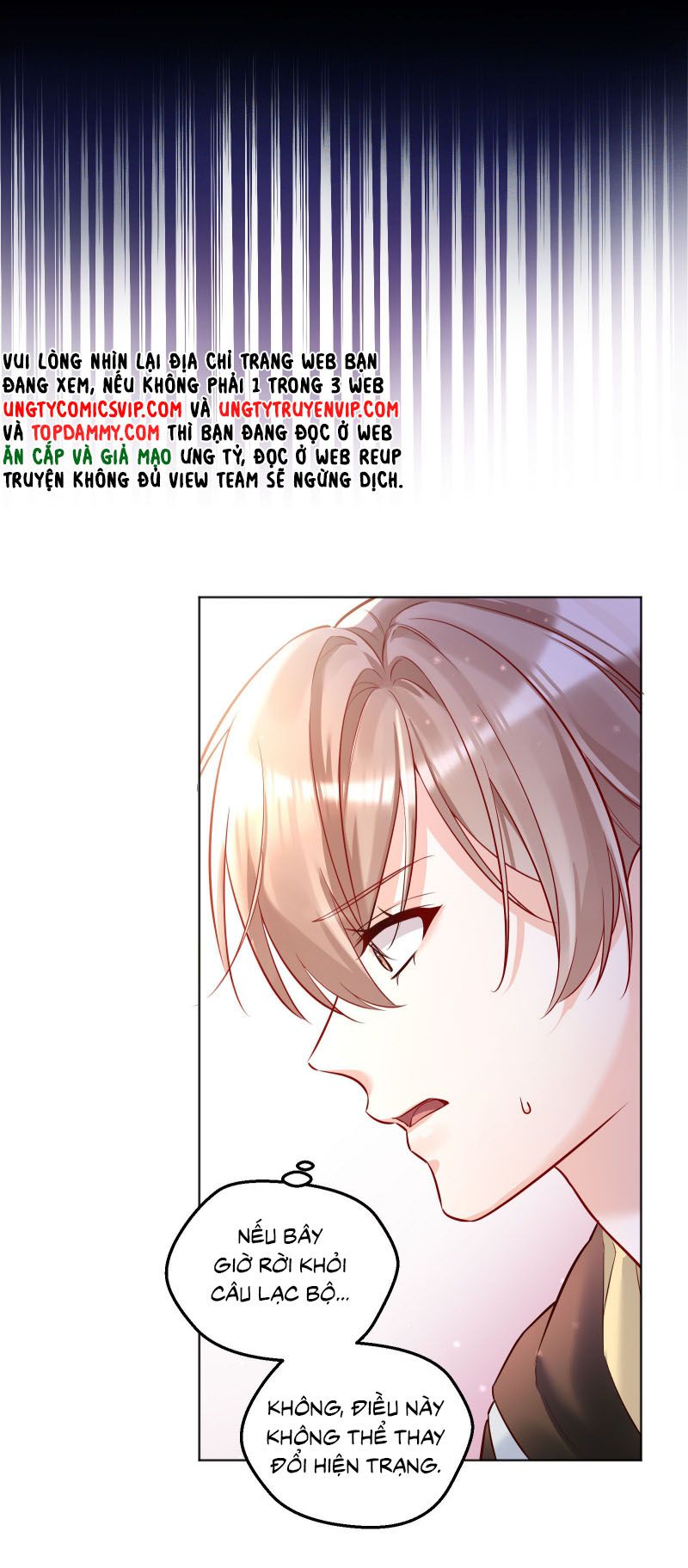 Vũ Khúc Đoàn Sơ Hạ Chapter 7 - Next Chapter 8