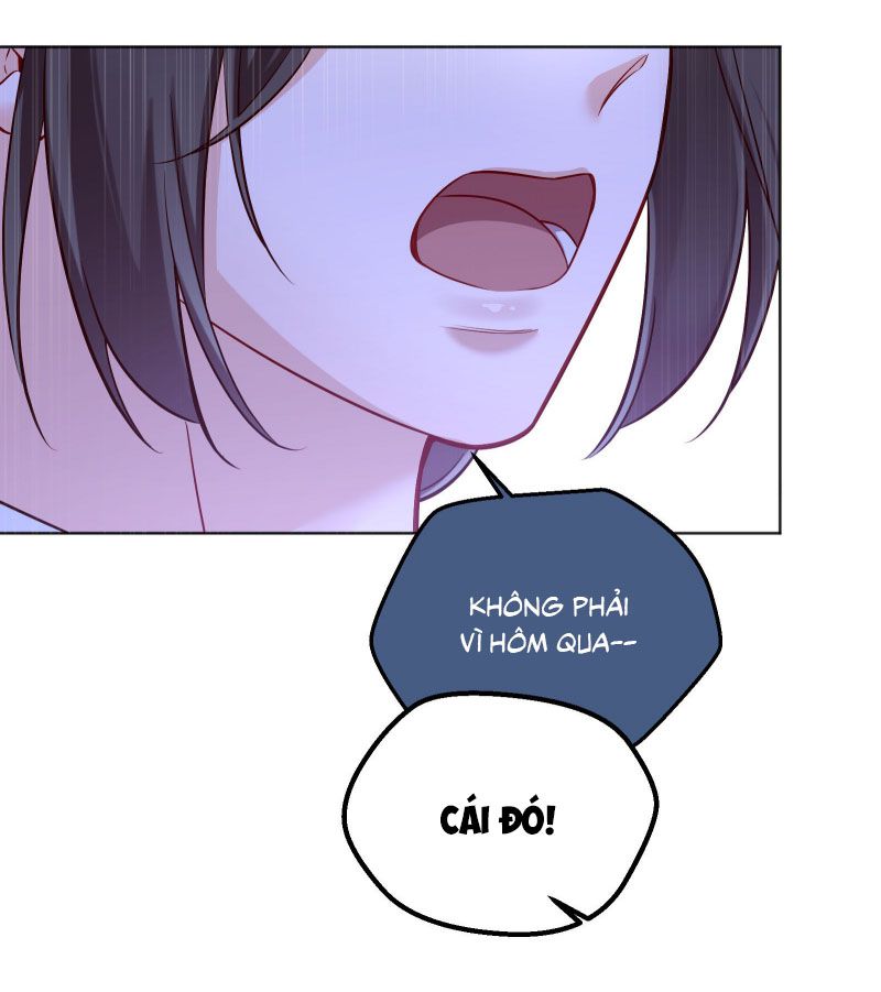 Vũ Khúc Đoàn Sơ Hạ Chapter 7 - Next Chapter 8