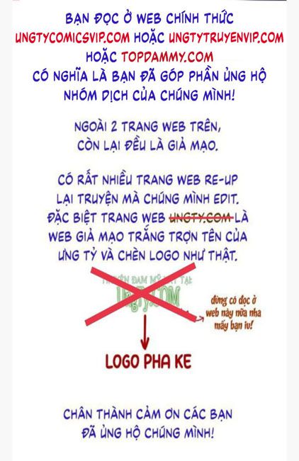 Điện Hạ Khuynh Thành Chap 91 - Next Chap 92