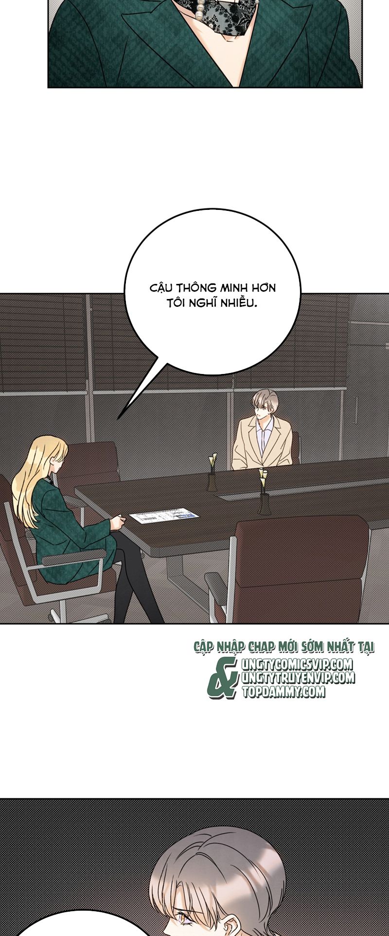 Anh Trai Tiện Lợi Của Tôi Chap 24 - Next Chap 25