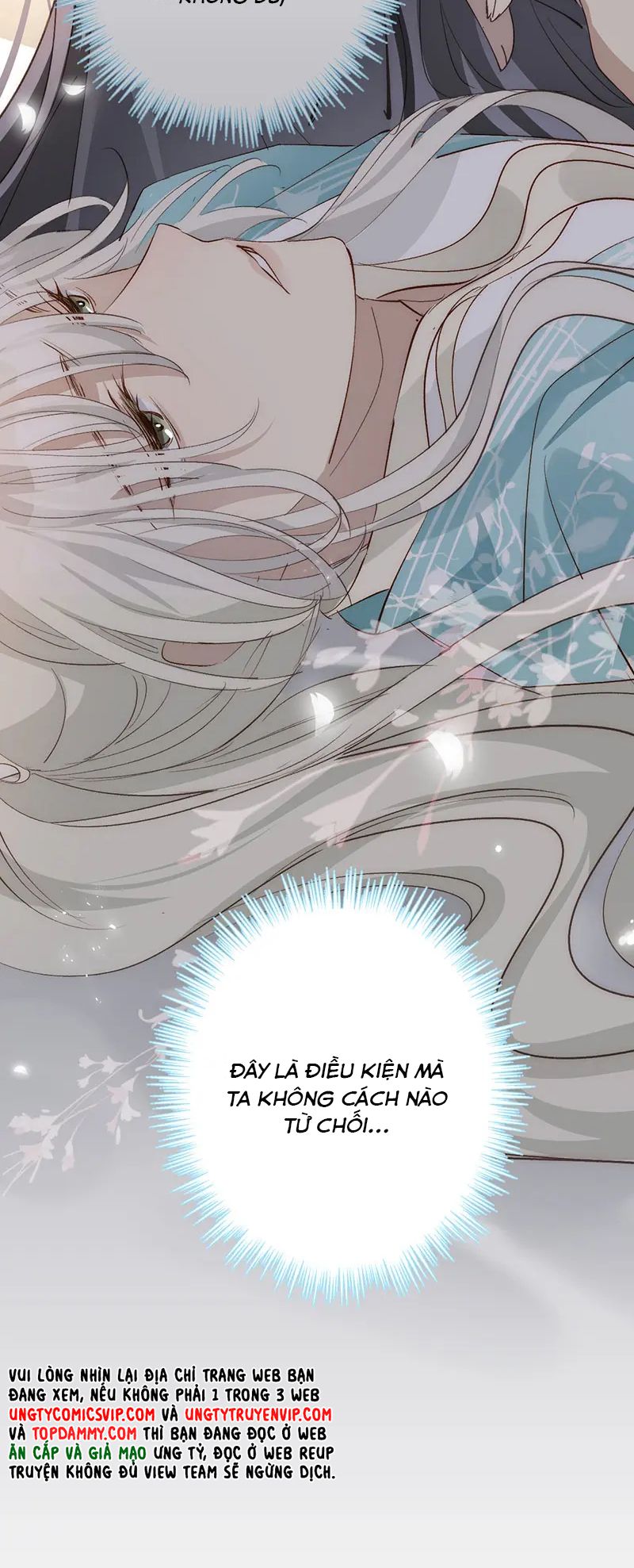 Chuyển Nghịch Âm Dương Chap 12 - Next Chap 13