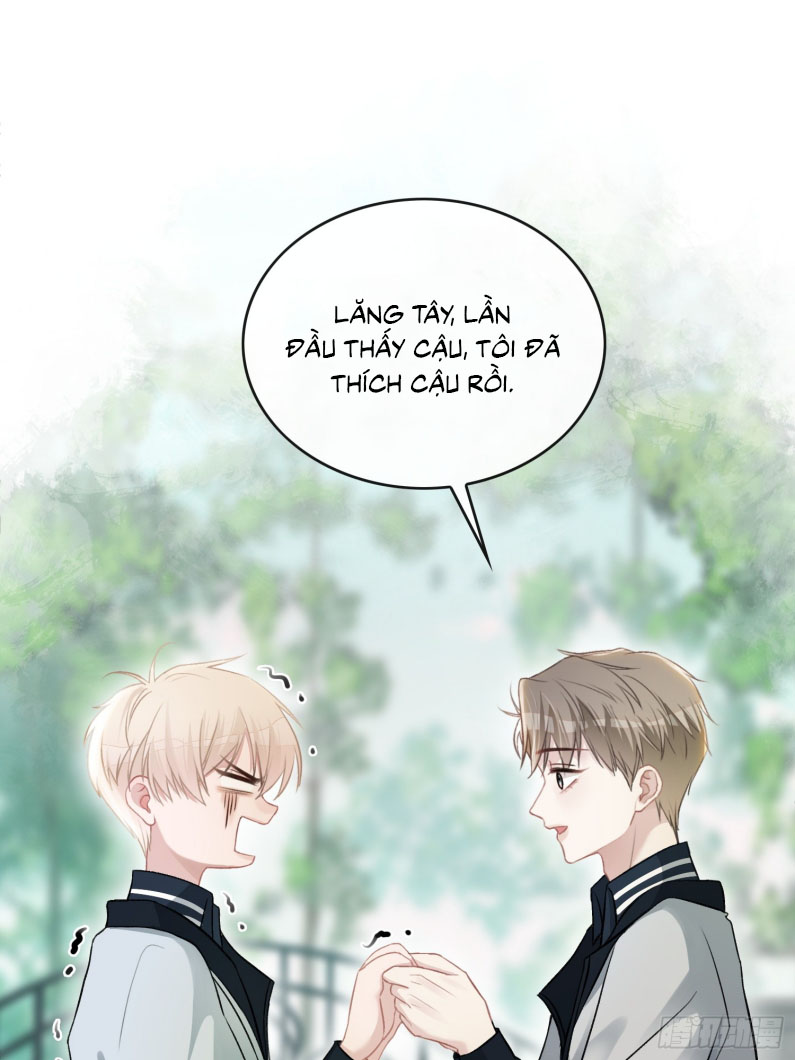 Xuyên Nhanh: Quan Hệ Gây Nghiện Chap 8 - Next Chap 9