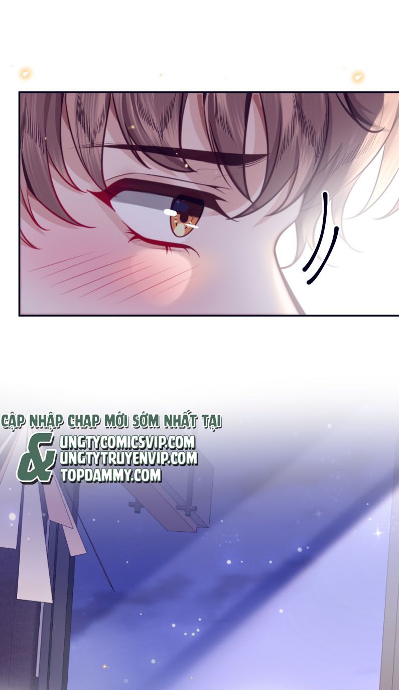 Định Chế Tư Nhân Tổng Tài Chap 94 - Next Chap 95