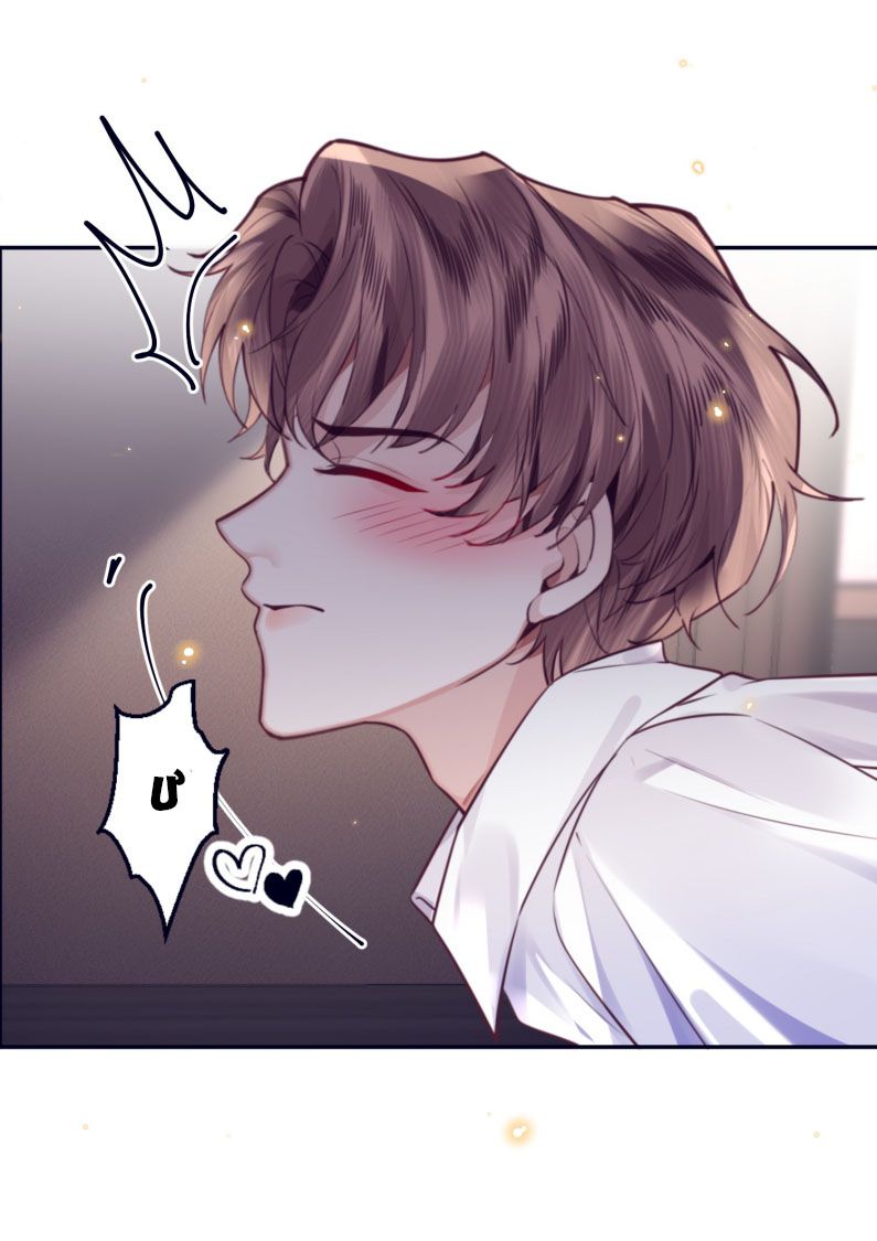 Định Chế Tư Nhân Tổng Tài Chap 94 - Next Chap 95