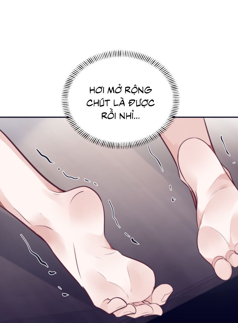 Định Chế Tư Nhân Tổng Tài Chap 94 - Next Chap 95