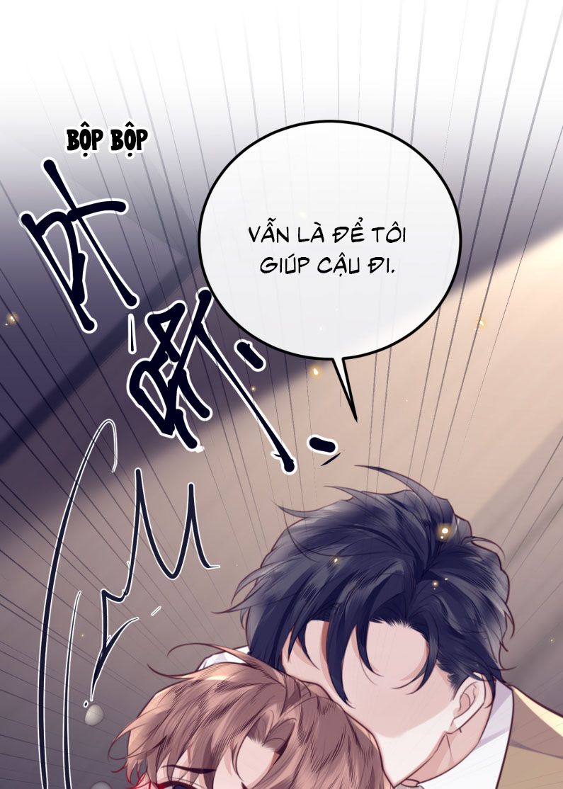 Định Chế Tư Nhân Tổng Tài Chap 94 - Next Chap 95