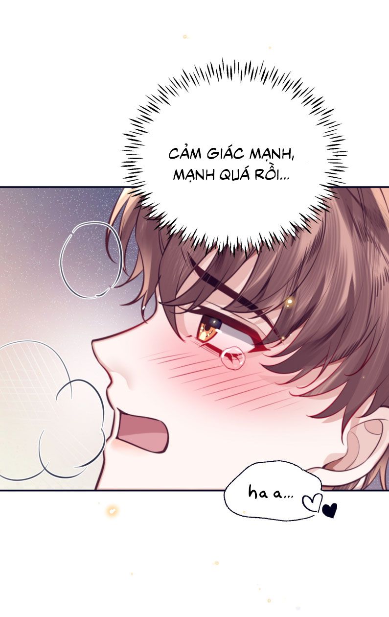 Định Chế Tư Nhân Tổng Tài Chap 94 - Next Chap 95