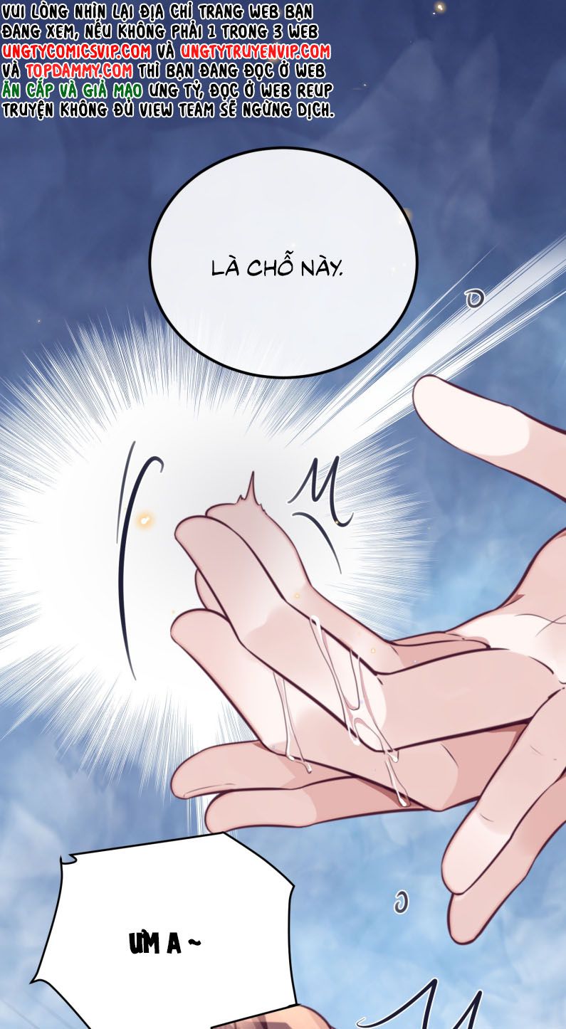 Định Chế Tư Nhân Tổng Tài Chap 94 - Next Chap 95