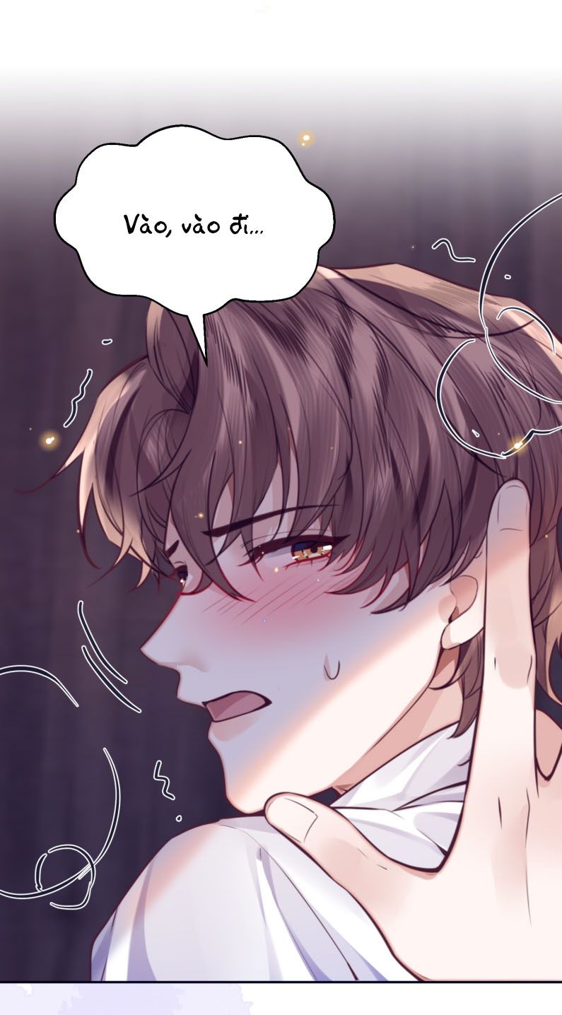 Định Chế Tư Nhân Tổng Tài Chap 94 - Next Chap 95