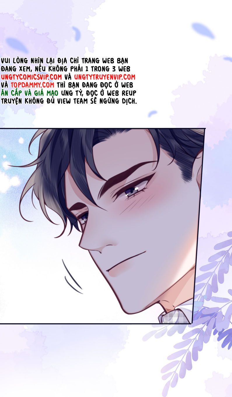 Định Chế Tư Nhân Tổng Tài Chap 94 - Next Chap 95