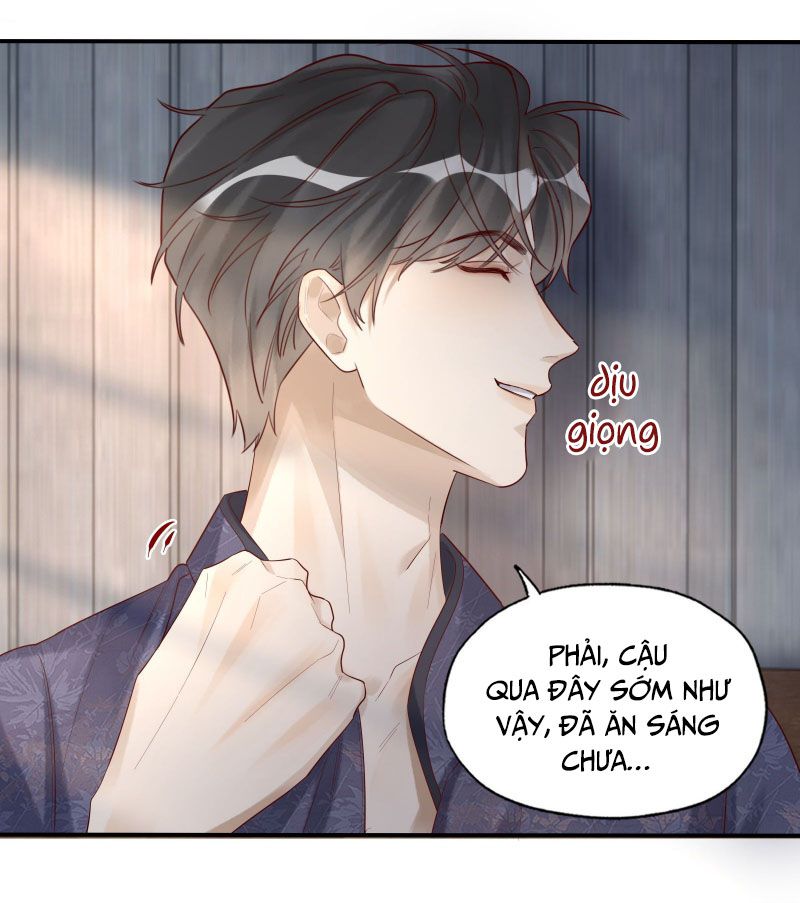 Phim Giả Làm Thật Chap 82 - Next Chap 83