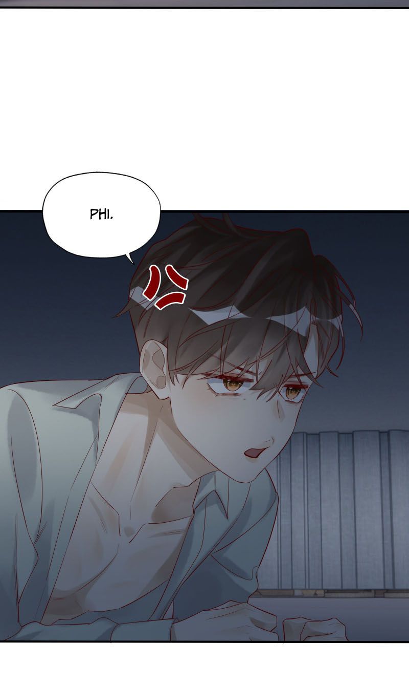 Phim Giả Làm Thật Chap 82 - Next Chap 83