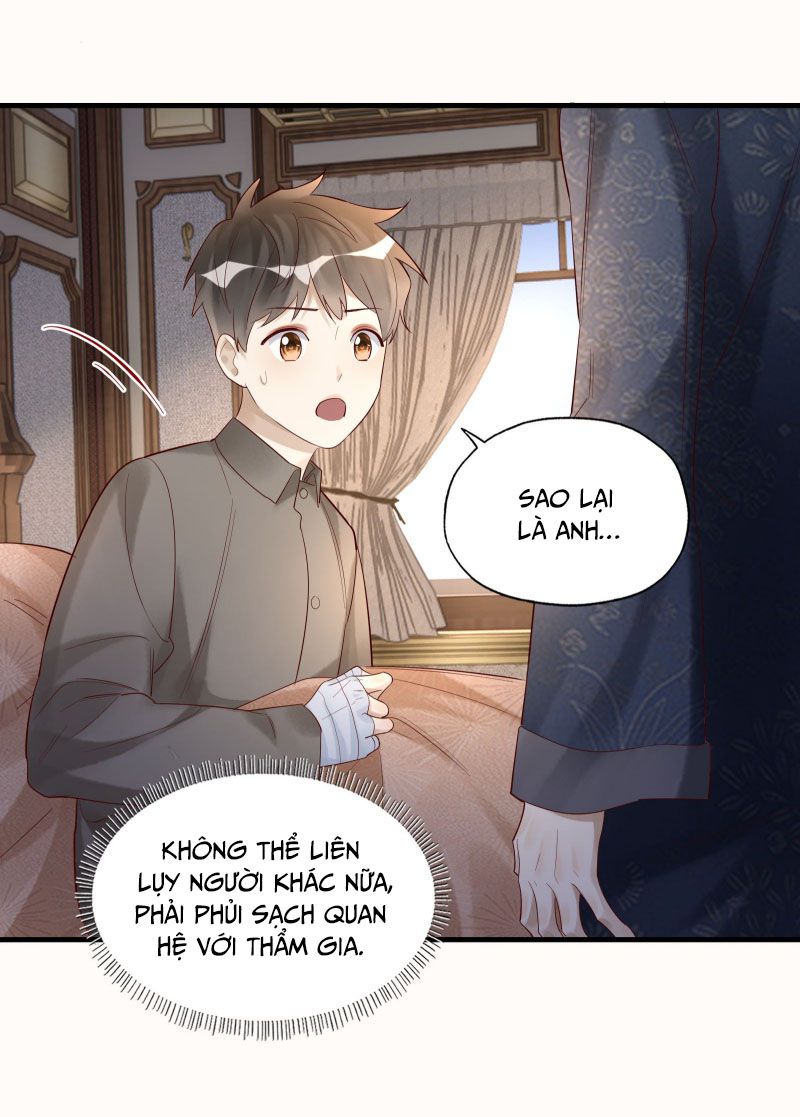 Phim Giả Làm Thật Chap 82 - Next Chap 83