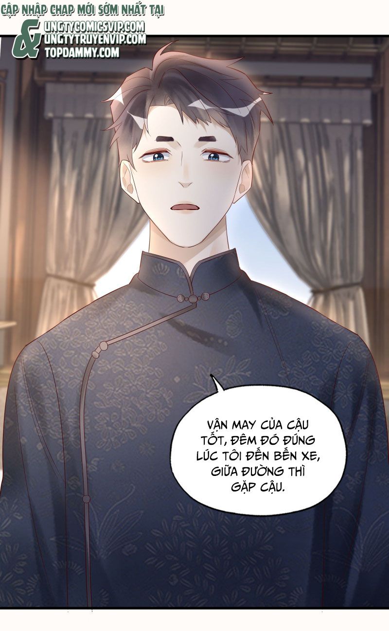 Phim Giả Làm Thật Chap 82 - Next Chap 83