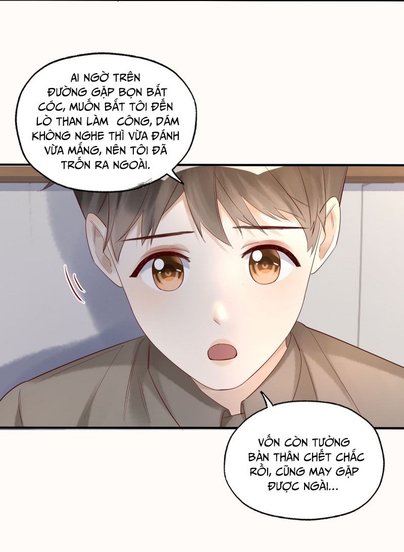 Phim Giả Làm Thật Chap 82 - Next Chap 83