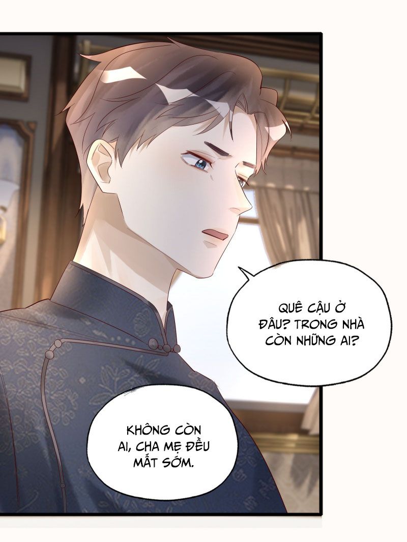 Phim Giả Làm Thật Chap 82 - Next Chap 83