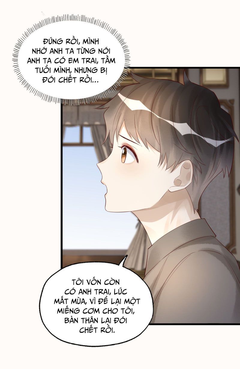 Phim Giả Làm Thật Chap 82 - Next Chap 83