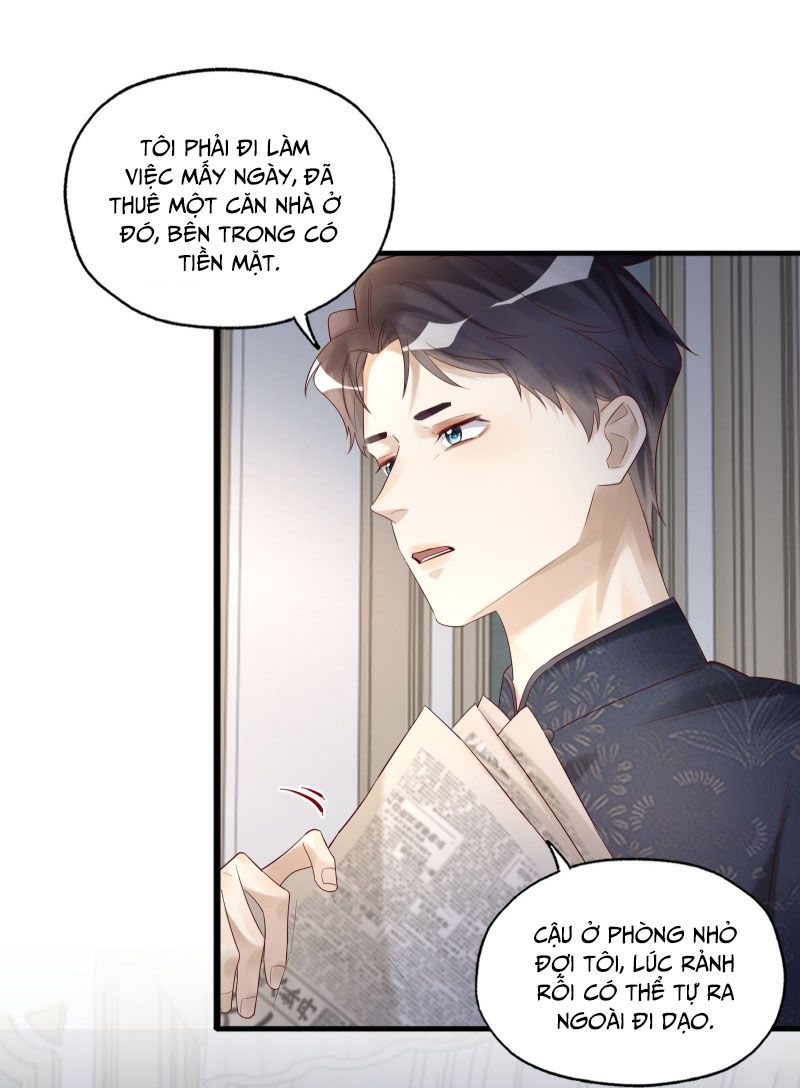 Phim Giả Làm Thật Chap 82 - Next Chap 83