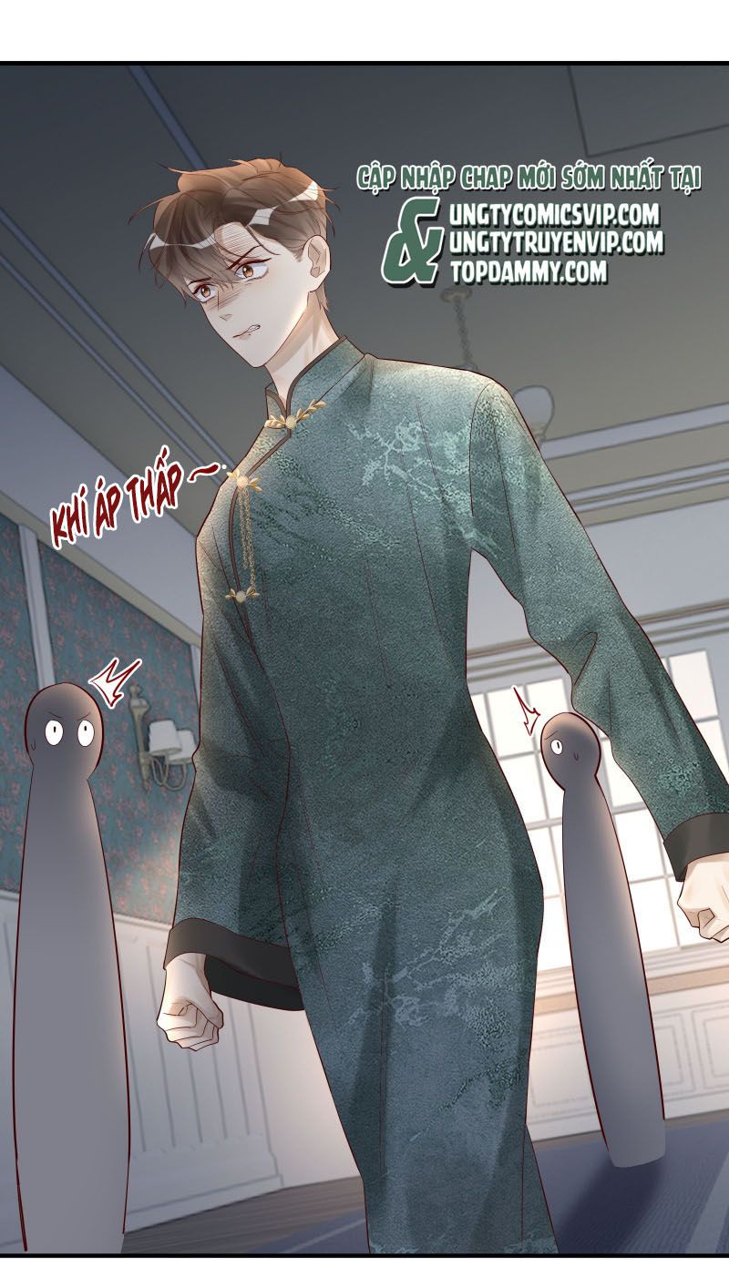 Phim Giả Làm Thật Chap 82 - Next Chap 83