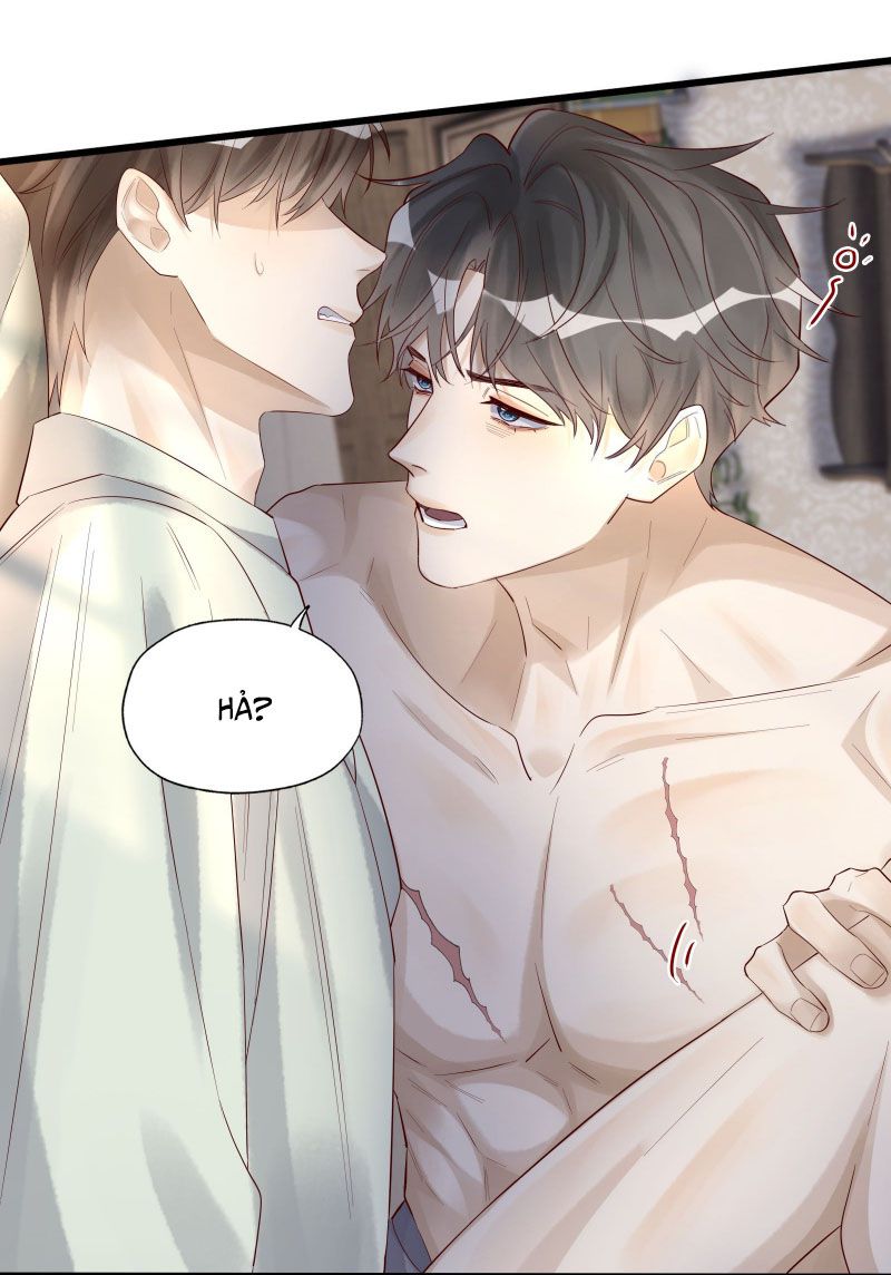 Phim Giả Làm Thật Chap 82 - Next Chap 83