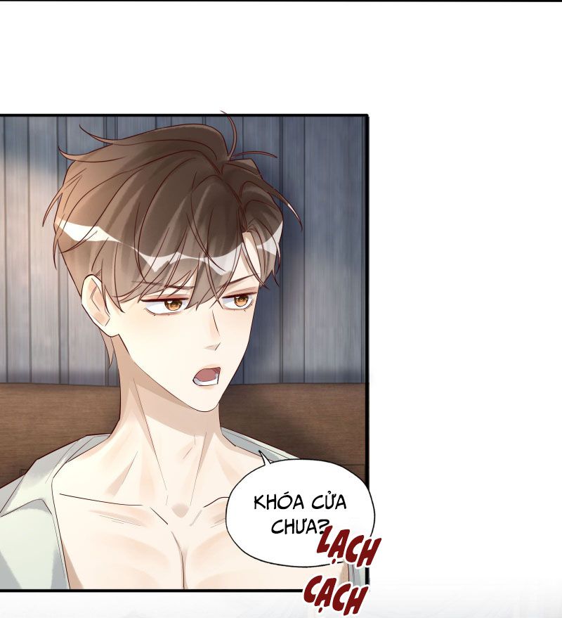 Phim Giả Làm Thật Chap 82 - Next Chap 83