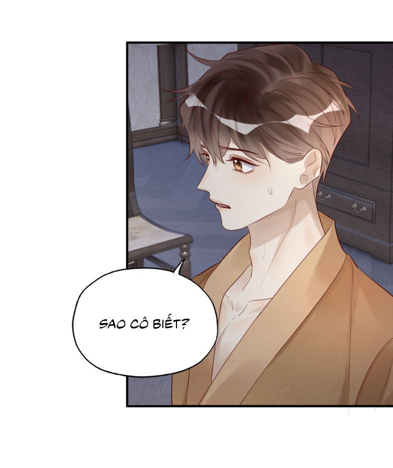 Phim Giả Làm Thật Chap 84 - Next Chap 85