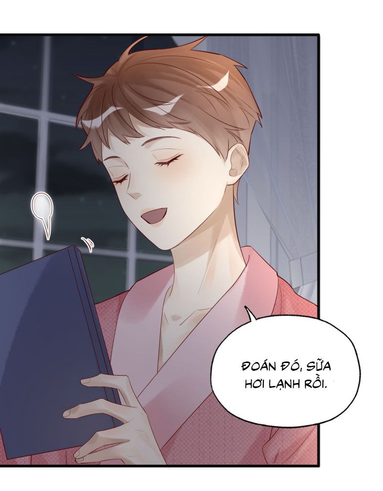 Phim Giả Làm Thật Chap 84 - Next Chap 85