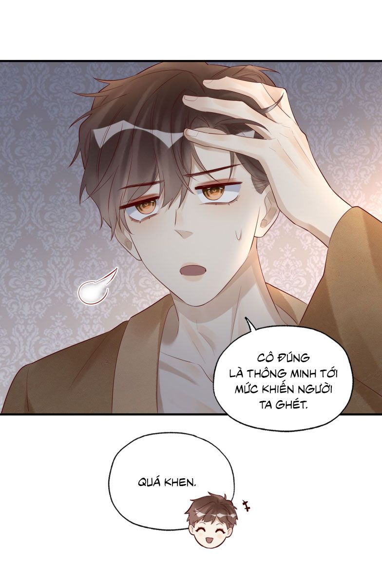 Phim Giả Làm Thật Chap 84 - Next Chap 85