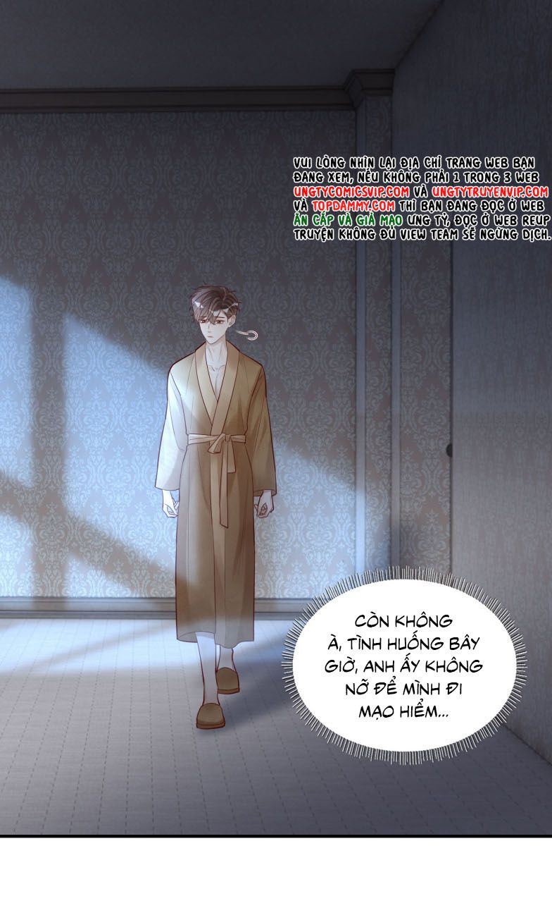 Phim Giả Làm Thật Chap 84 - Next Chap 85