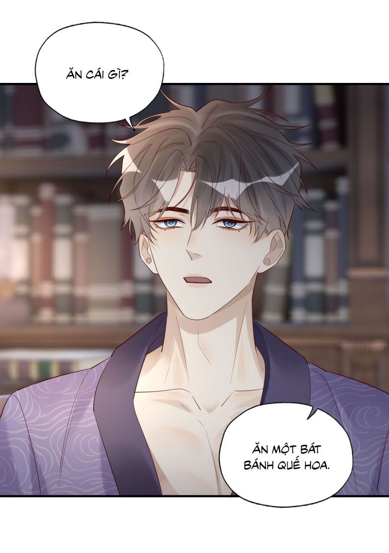 Phim Giả Làm Thật Chap 84 - Next Chap 85