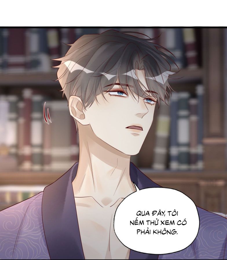 Phim Giả Làm Thật Chap 84 - Next Chap 85