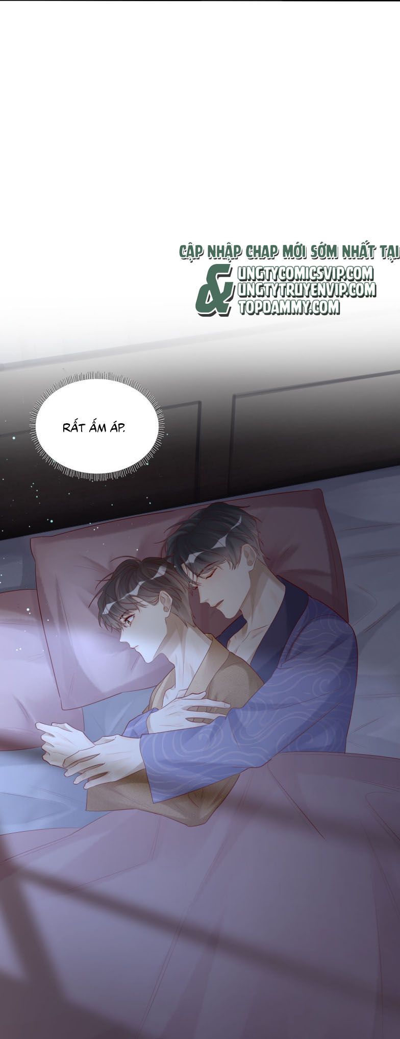 Phim Giả Làm Thật Chap 84 - Next Chap 85