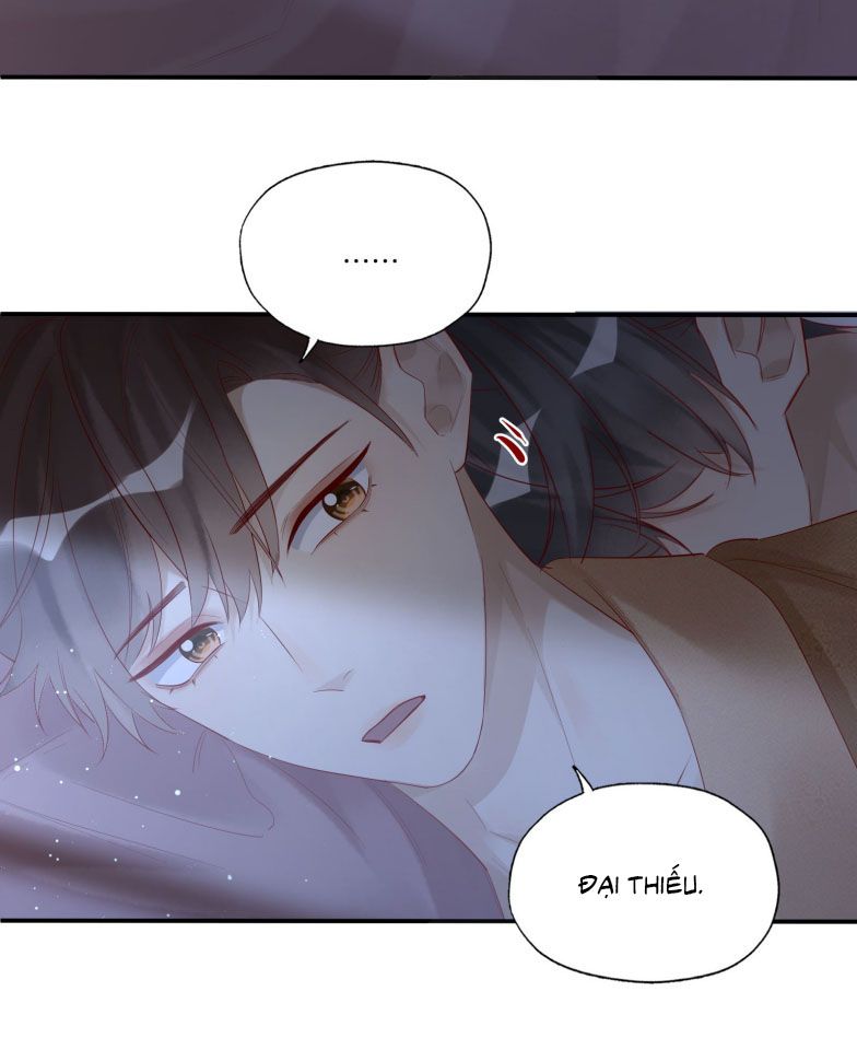 Phim Giả Làm Thật Chap 84 - Next Chap 85