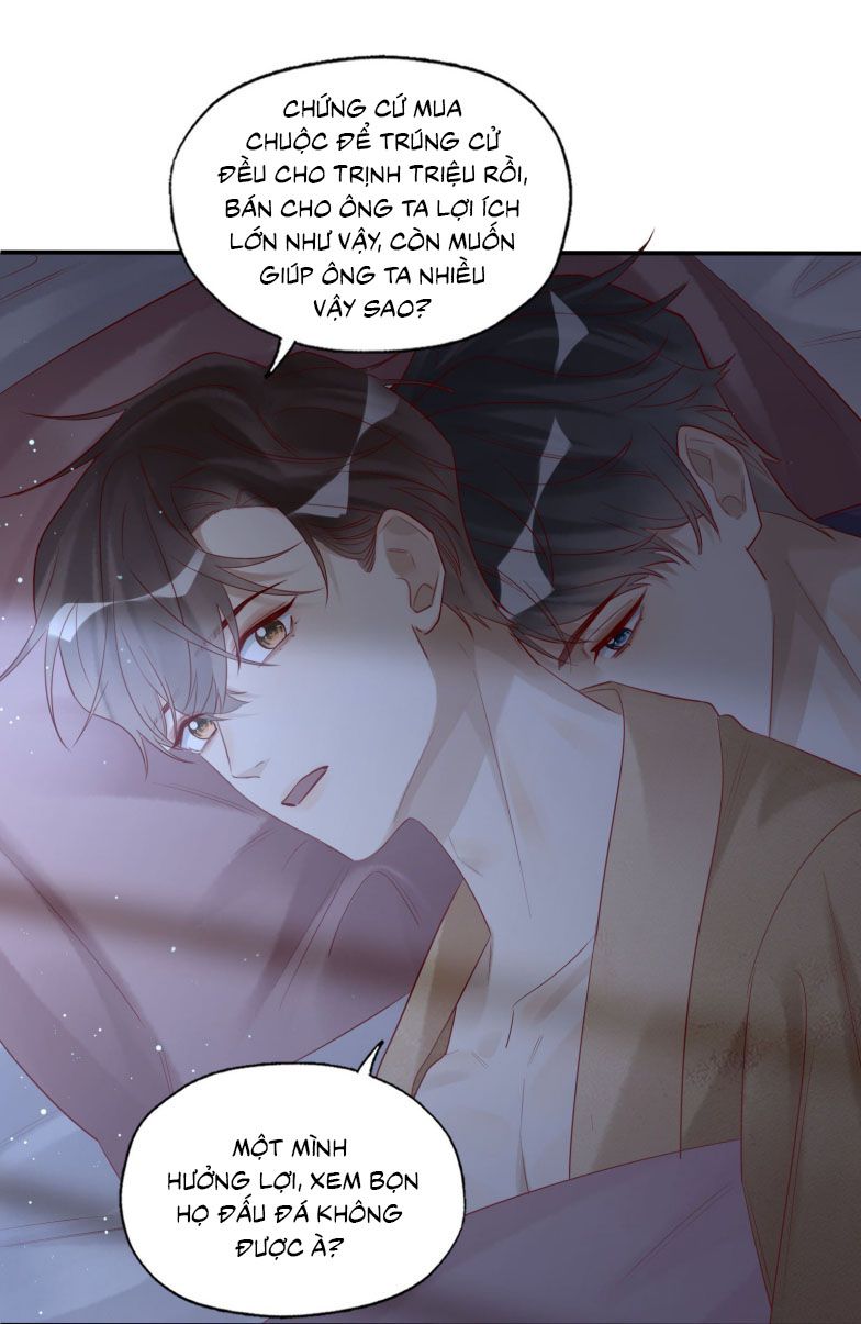 Phim Giả Làm Thật Chap 84 - Next Chap 85