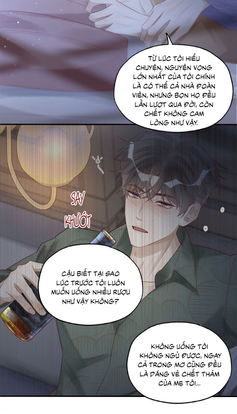 Phim Giả Làm Thật Chap 84 - Next Chap 85