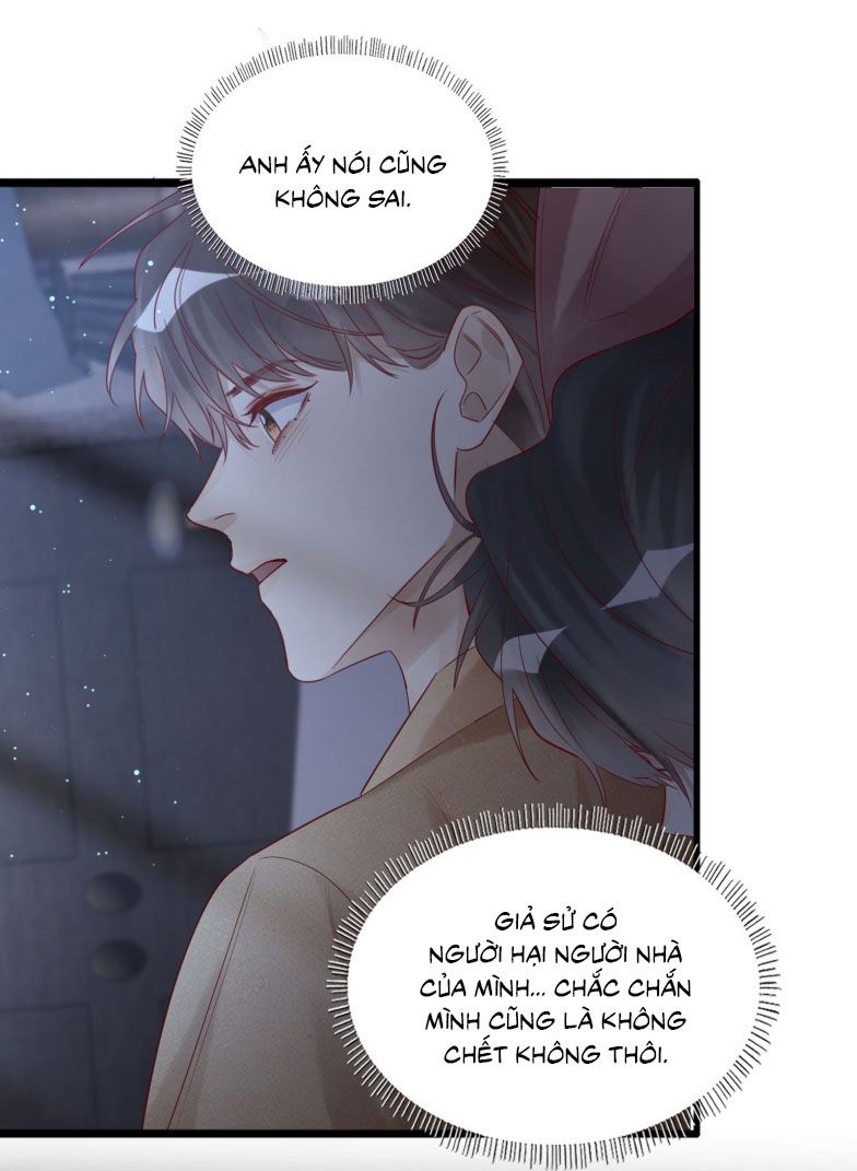 Phim Giả Làm Thật Chap 84 - Next Chap 85