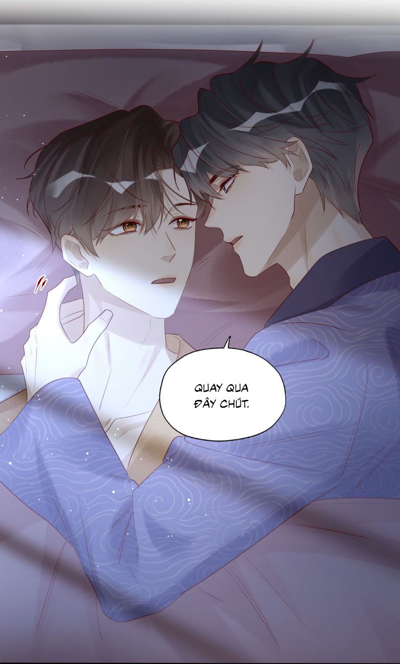 Phim Giả Làm Thật Chap 84 - Next Chap 85