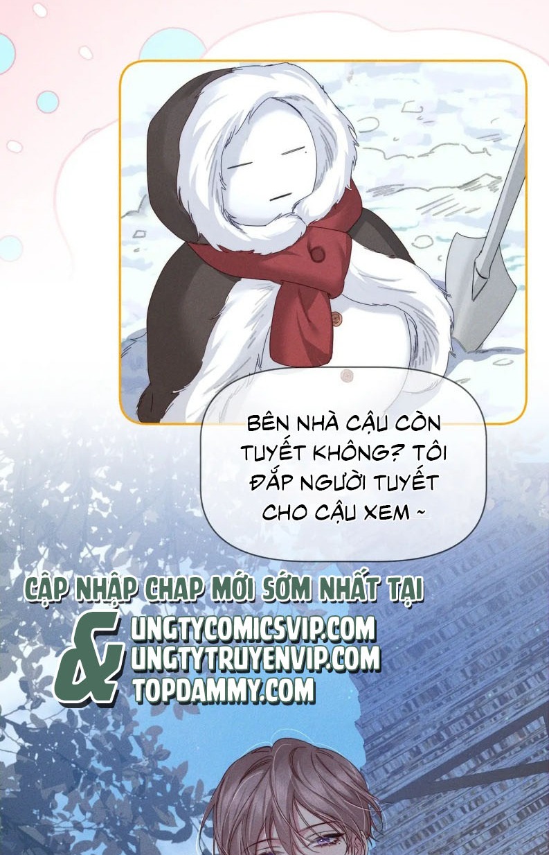 Nhân Vật Chính Chỉ Muốn Yêu Đương Chap 131 - Next Chap 132