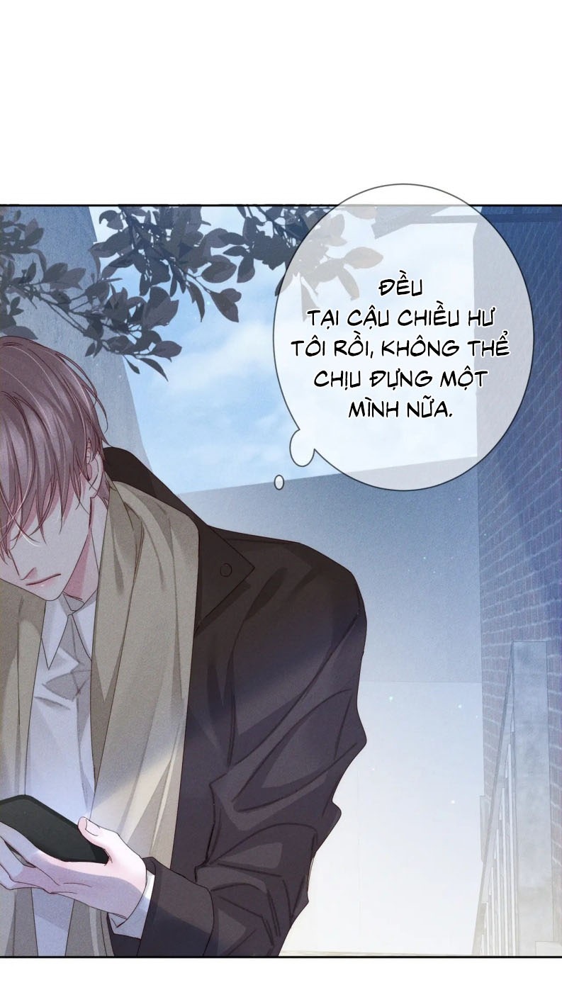 Nhân Vật Chính Chỉ Muốn Yêu Đương Chap 131 - Next Chap 132